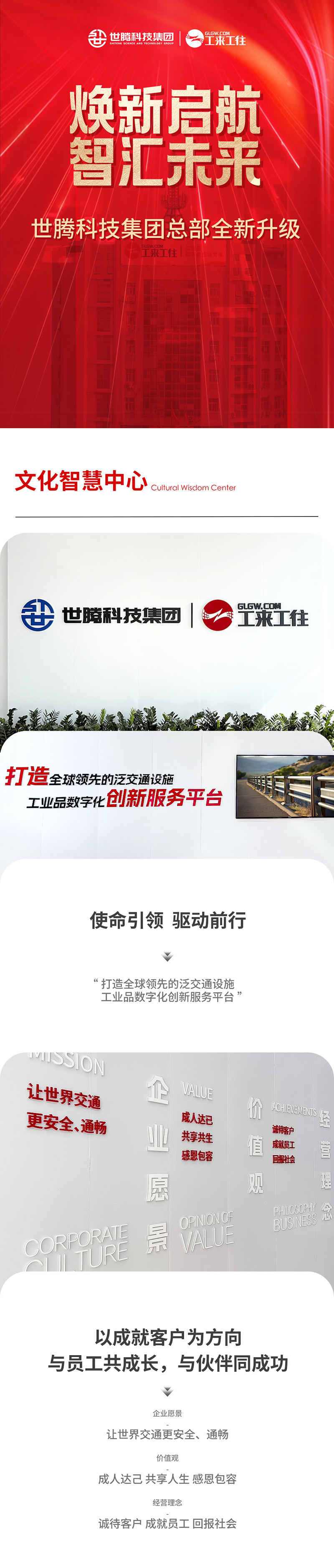 煥新啟航智匯未來(lái)-世騰_01.png